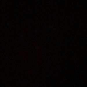 Meet your Posher, Rita